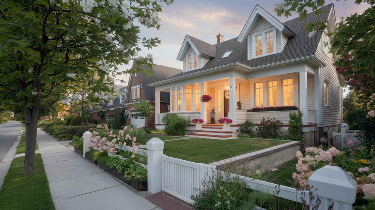 Key Questions to Ask During an Open House in Whitby, ON