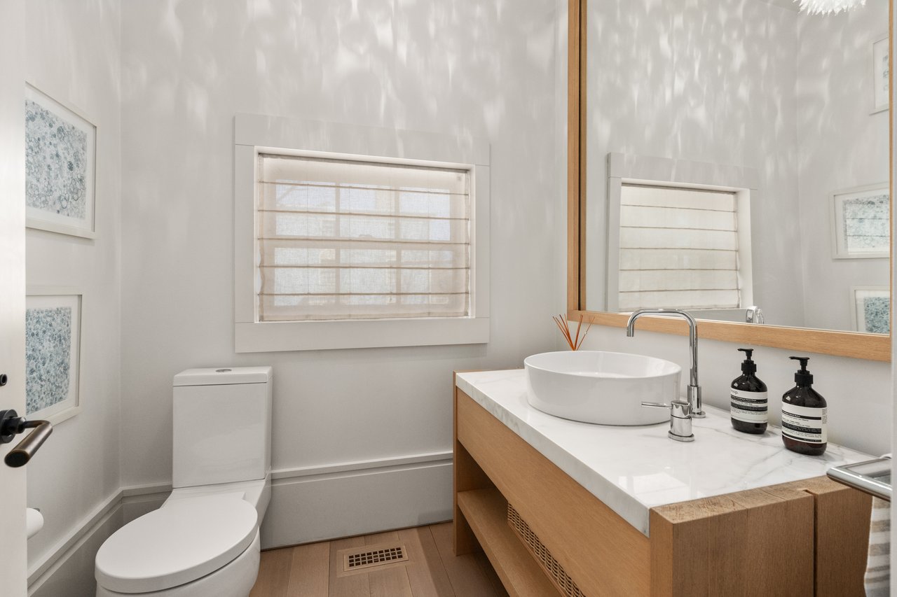 55 Fayerweather Street, Cambridge, MA 02138