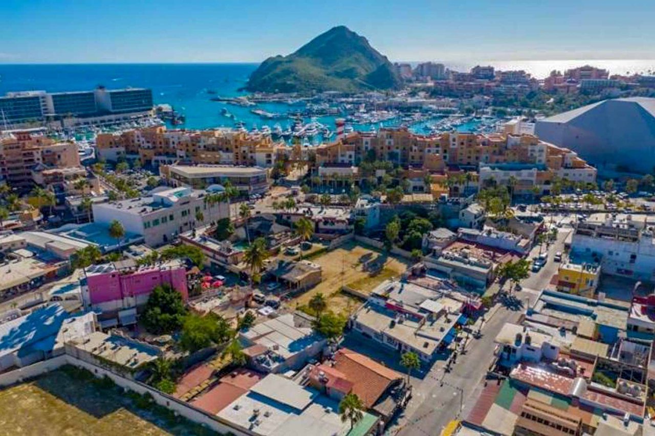 Lifestyle in Los Cabos for a family