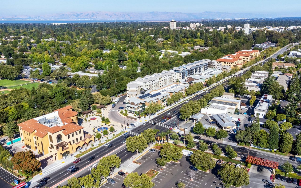 Palo Alto