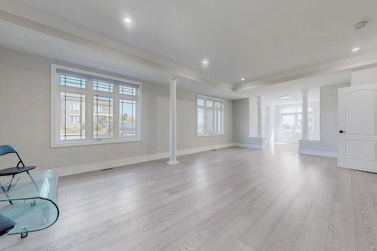 120 Valley Vista Drive