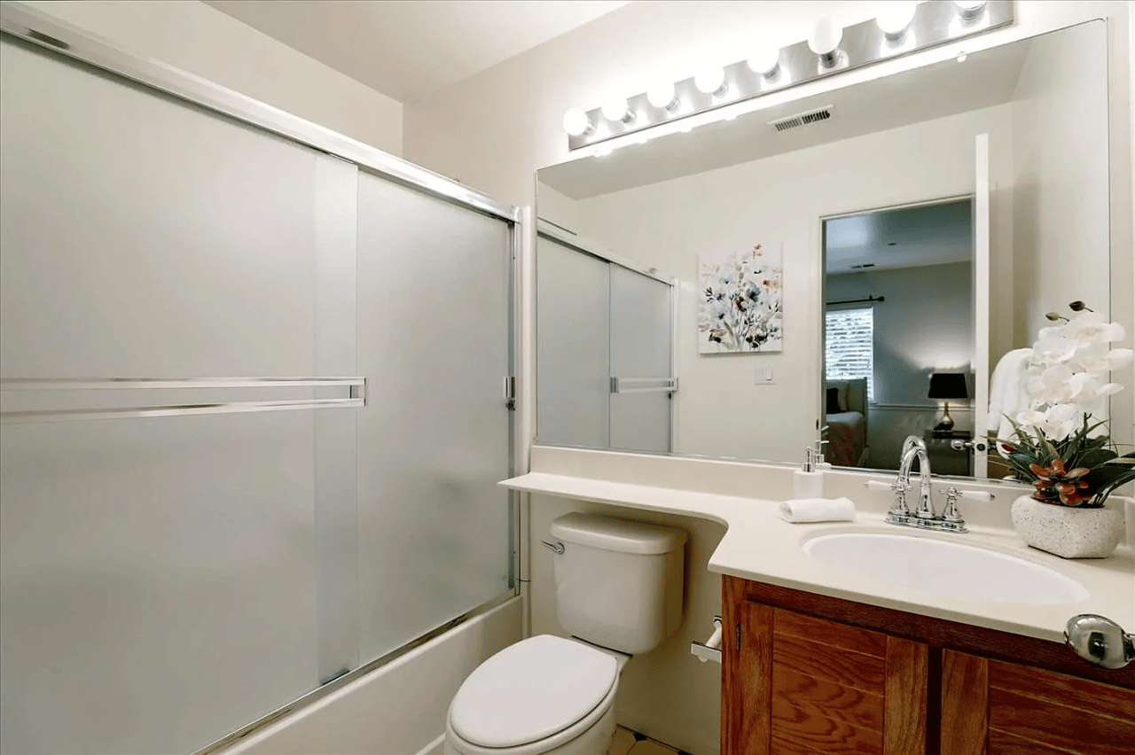 6966 Gregorich Dr UNIT D