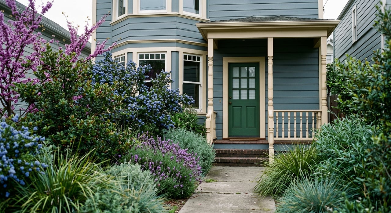 Where First‑Time Buyers Start Their Berkeley Search