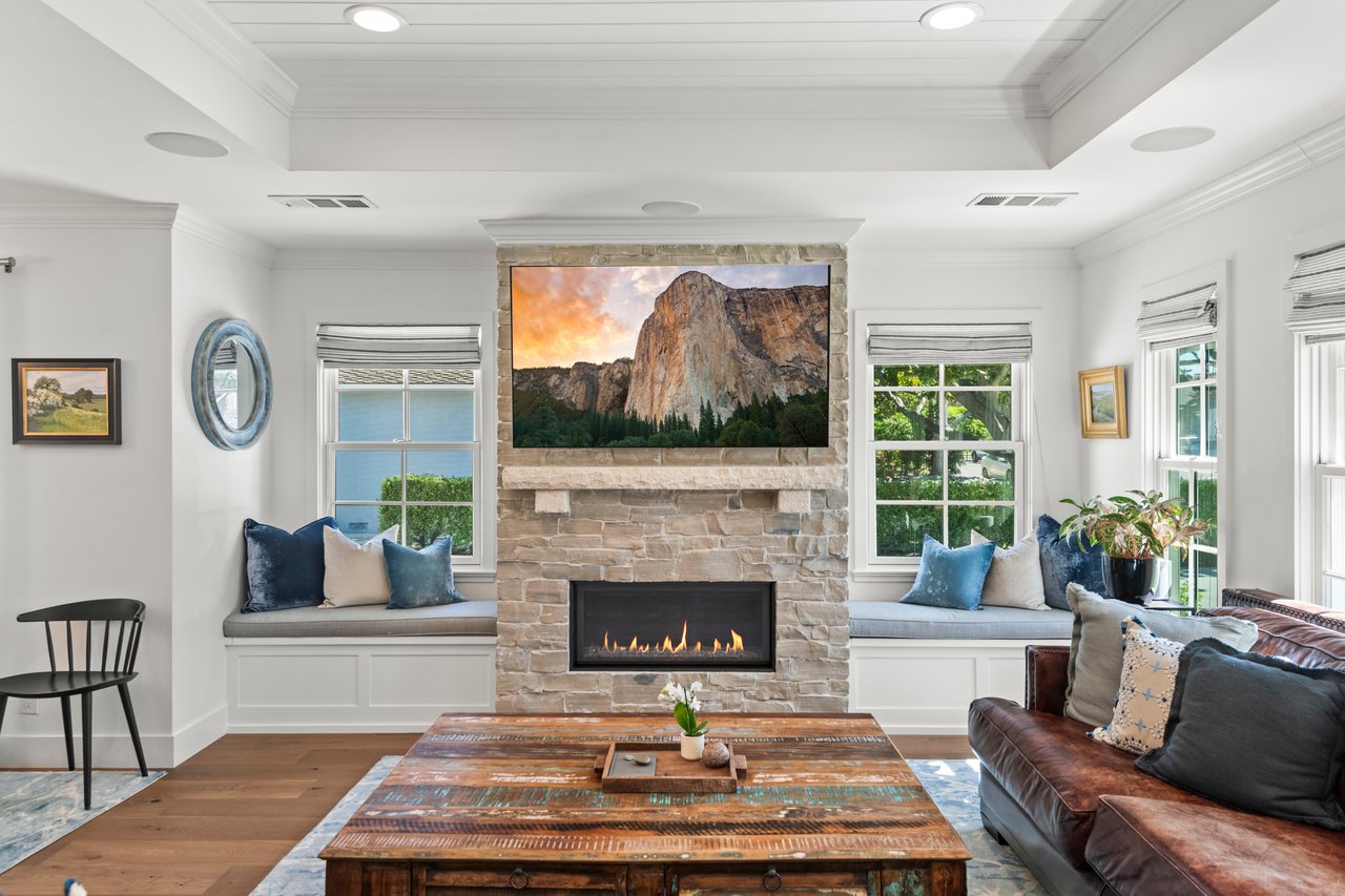 1857 Cabana Drive,  San Jose