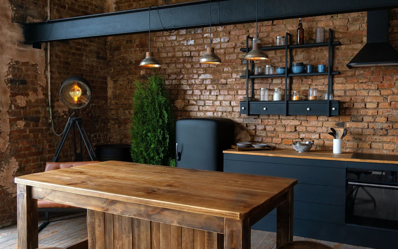 The Impact of Local Schools on Property Values: What Homeowners Need to Know