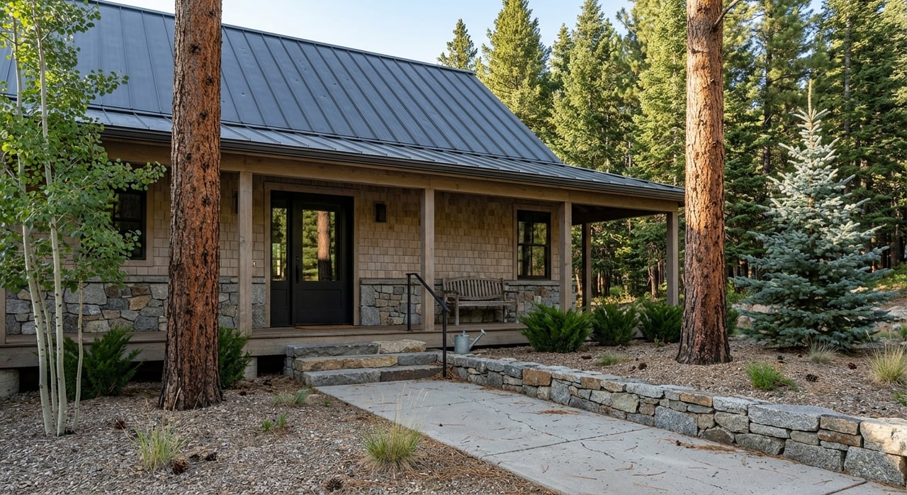 Living In Estes Park: Everyday Mountain Town Life