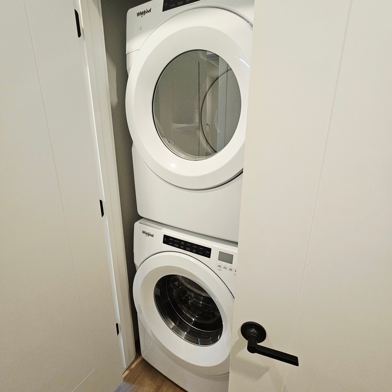 Brand New 2 Bed 2 Bath Apartment Longmont 