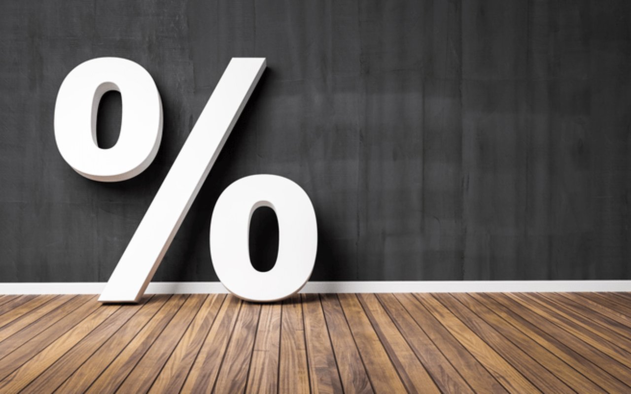 Mortgage Rates Are Stabilizing – How That Helps Today’s Buyers