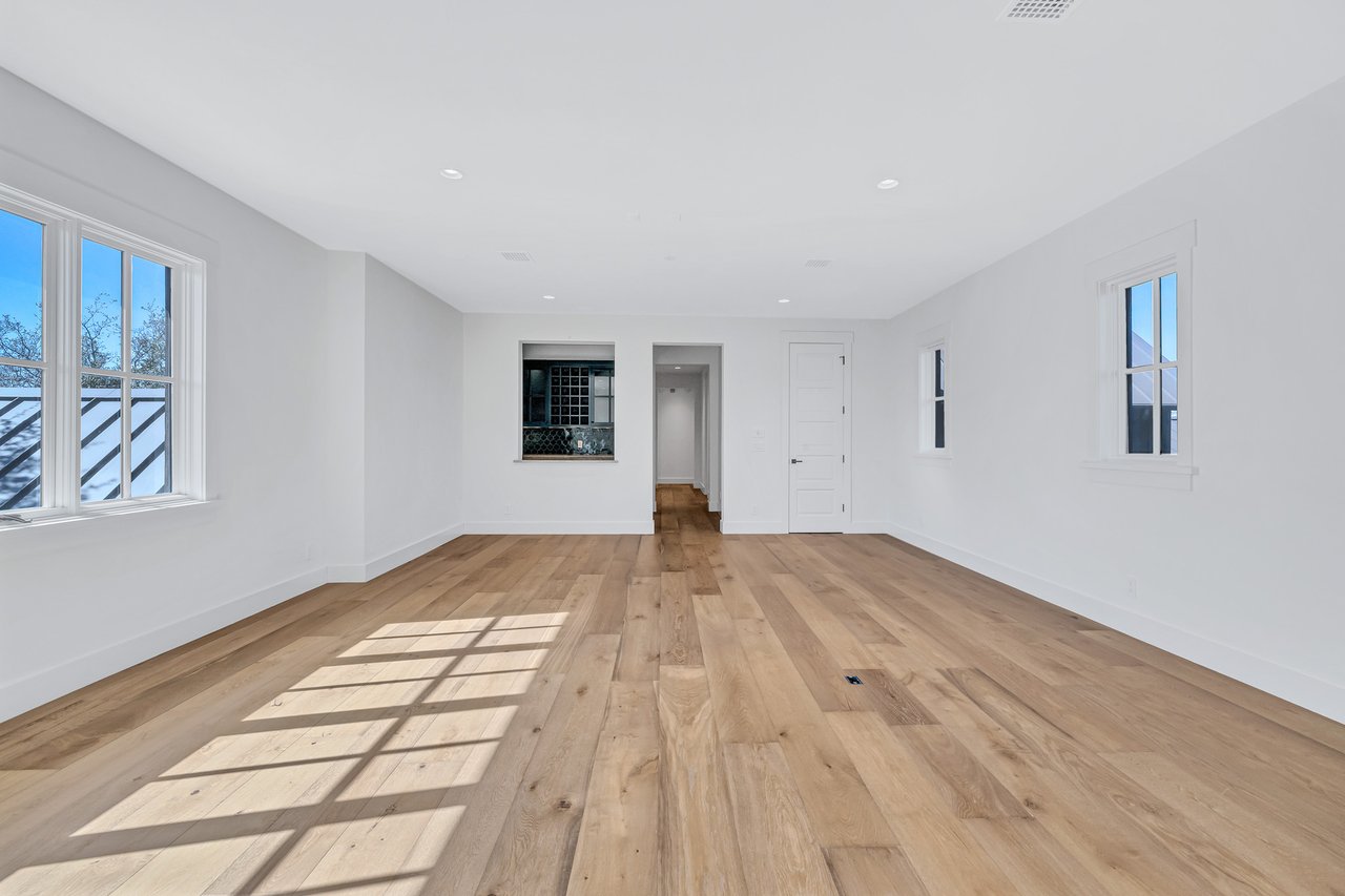 5729 Krause Ln. Unit 18