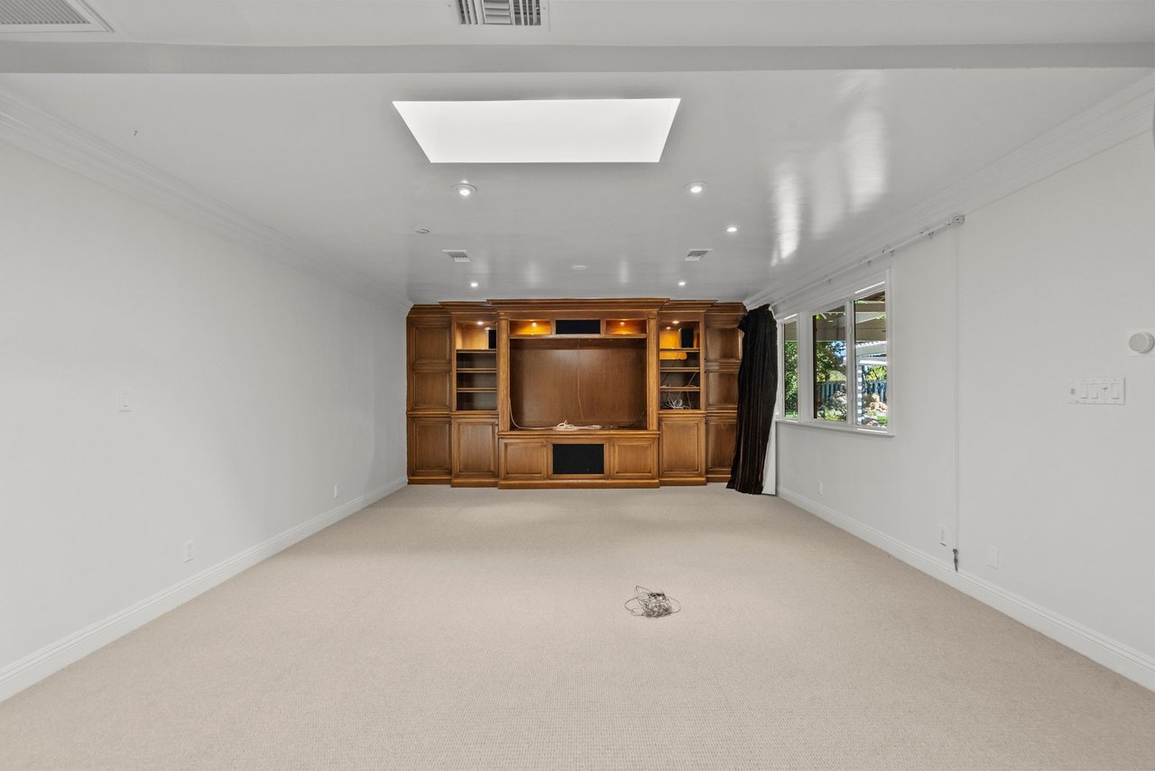 6022 Elba Pl