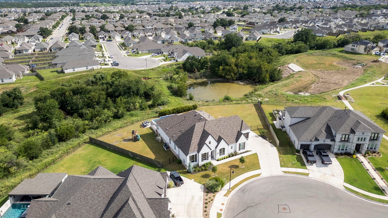 The 5 Best Neighborhoods to Live in Austin, TX