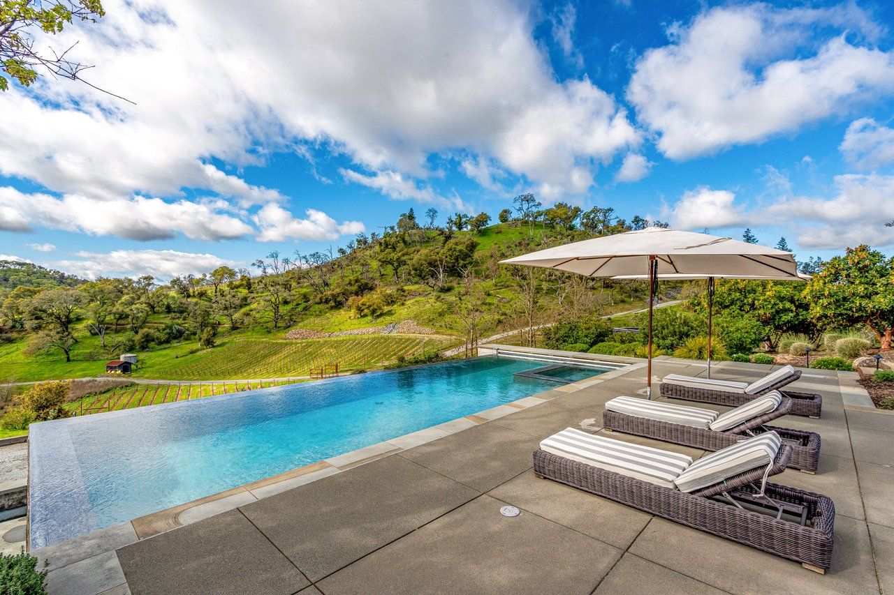 The Clearview Estate