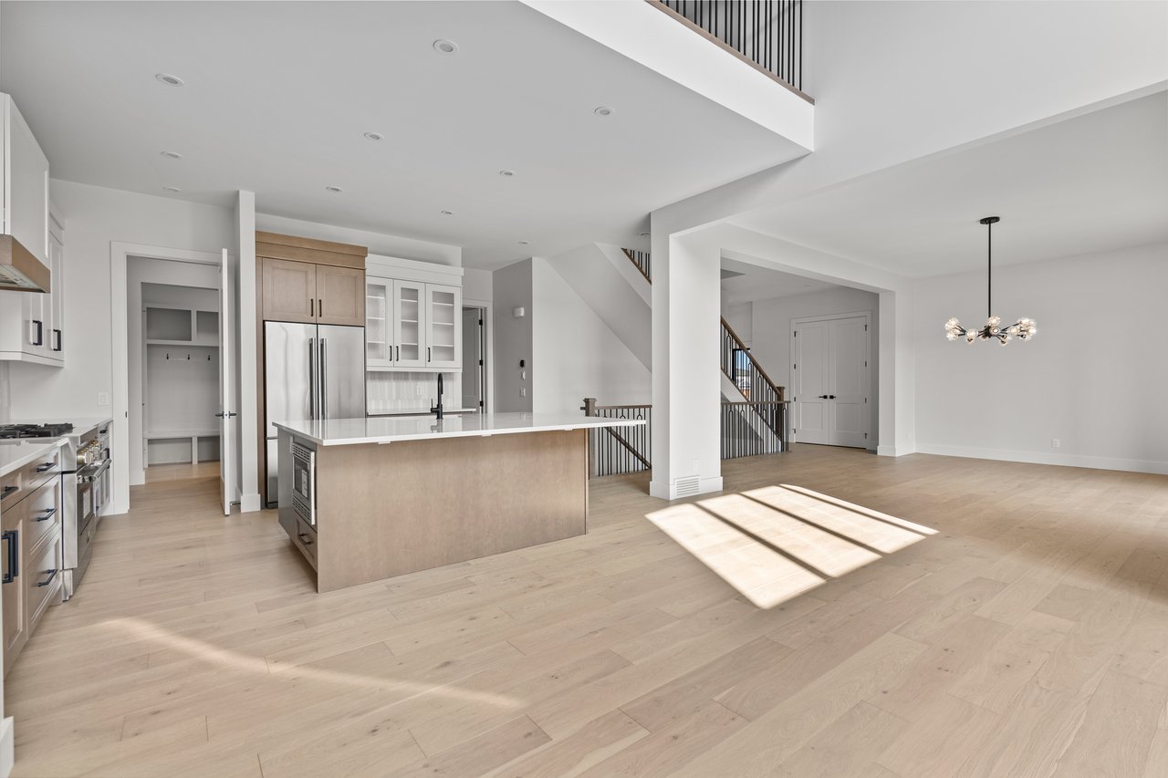 265 Rowmont Drive NW