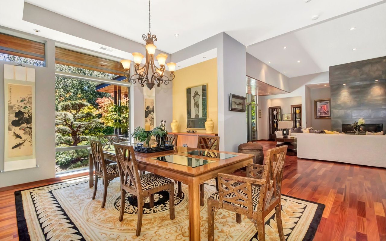 1 Camellia Ln