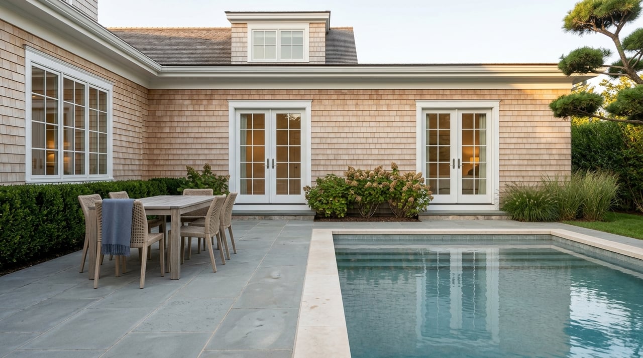 Preparing To Sell In Quogue: Pricing, Presentation, And Timing