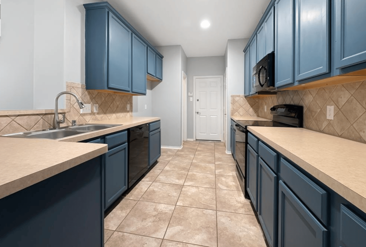 313 Brandy Ridge Lane