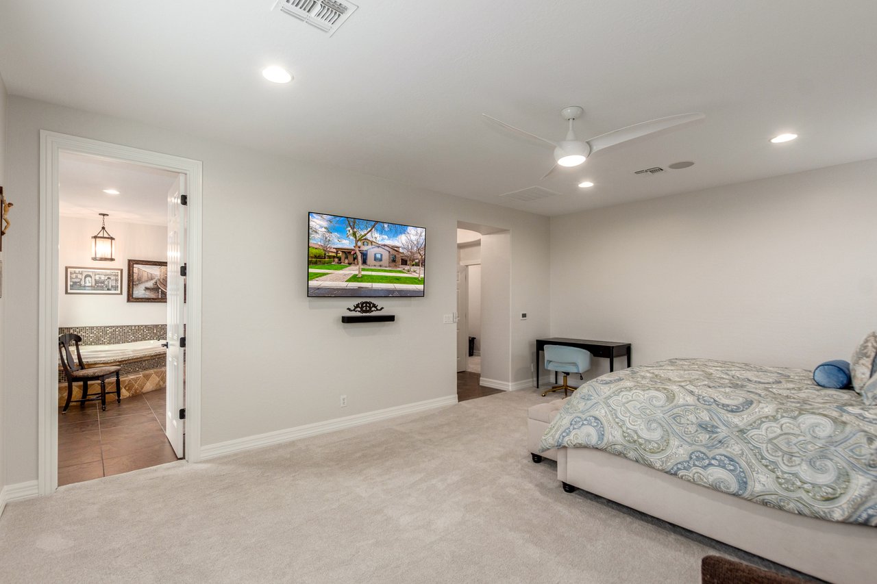 A Rare Luxury Awaits — Off-Market Opportunity