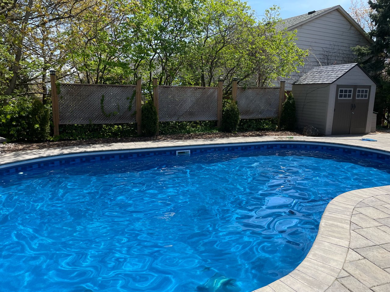 Timeless Tyandaga Estate