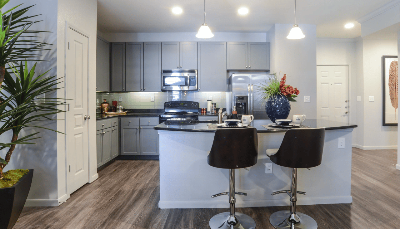 Community of the Year Property! Lease Today and Enjoy Up to 6 Weeks Free on Select Units!*