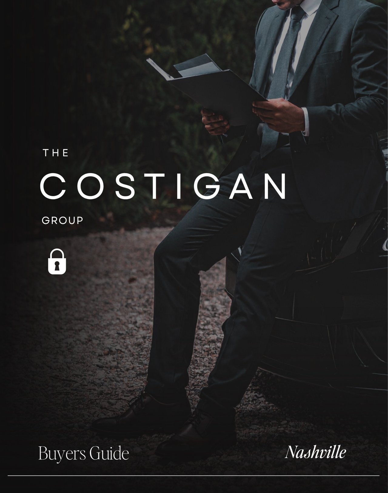 eBook Image