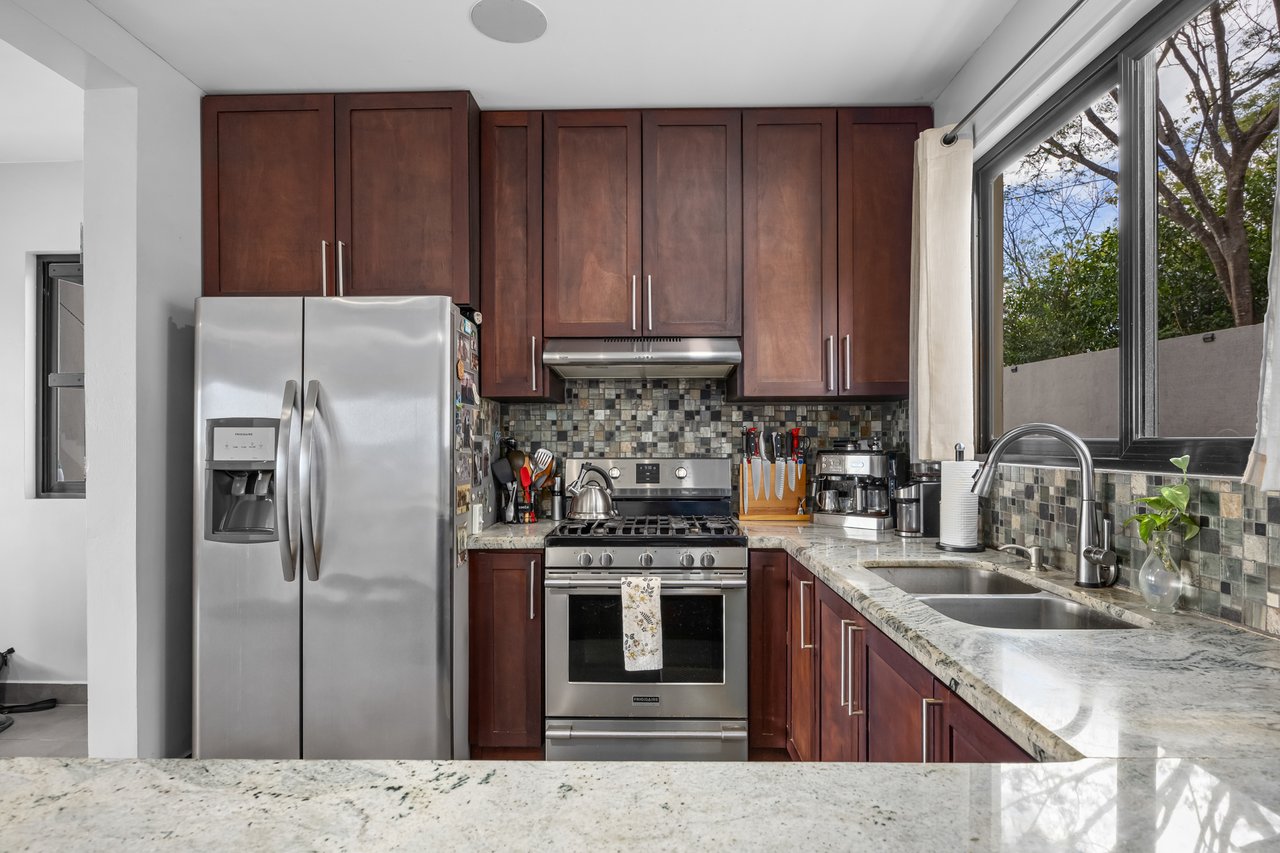 Corona del Cabo, Lot #4
