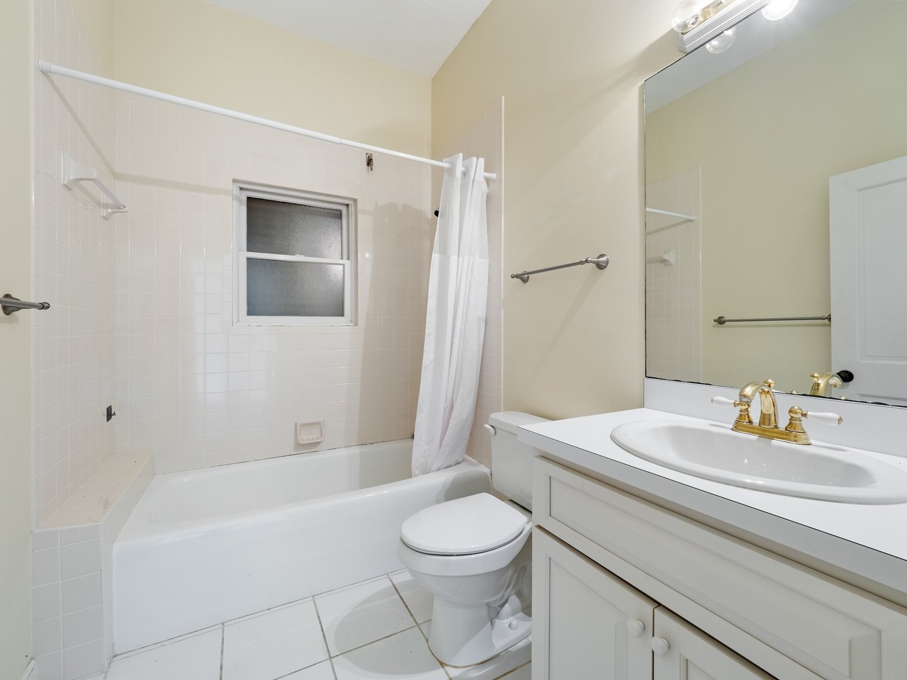 16543 Captiva DR