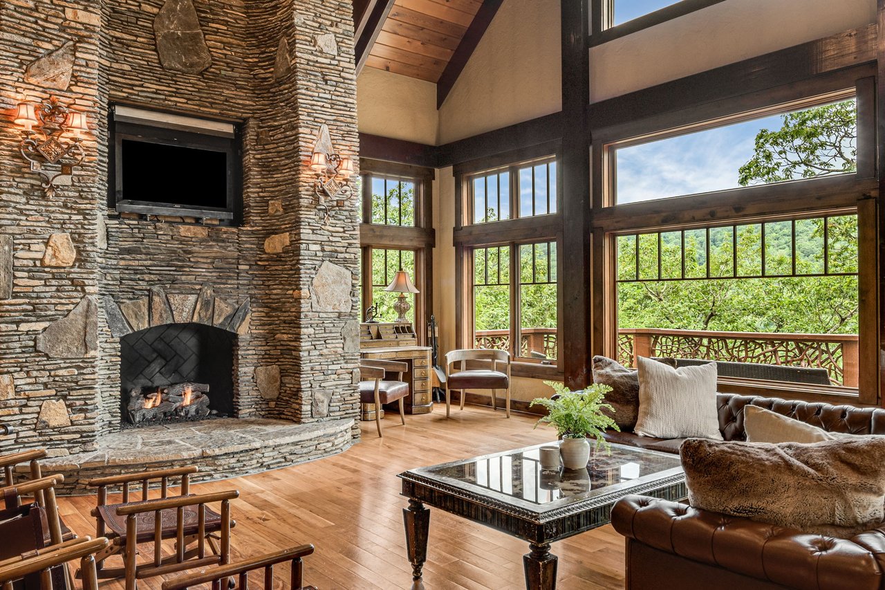 159 Adirondack Drive