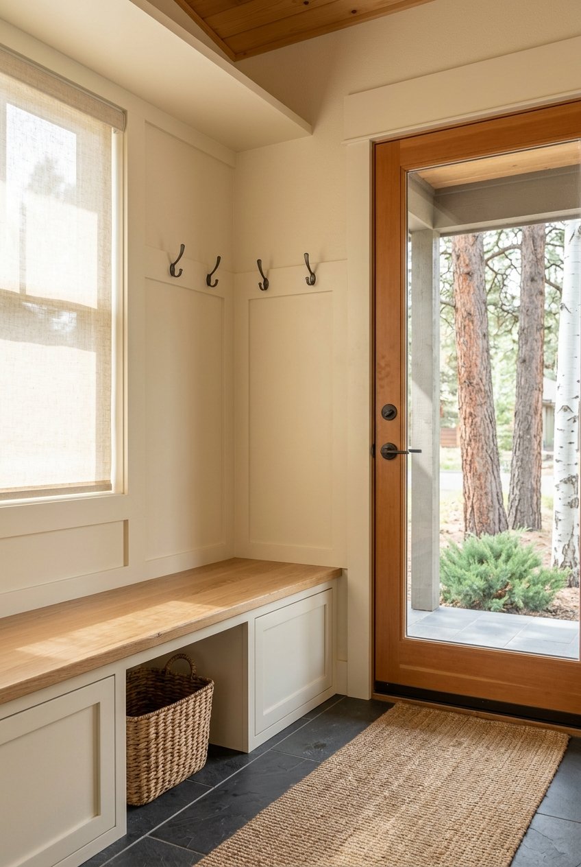 Considering A Vacation Home In Deadwood? Key Things To Know