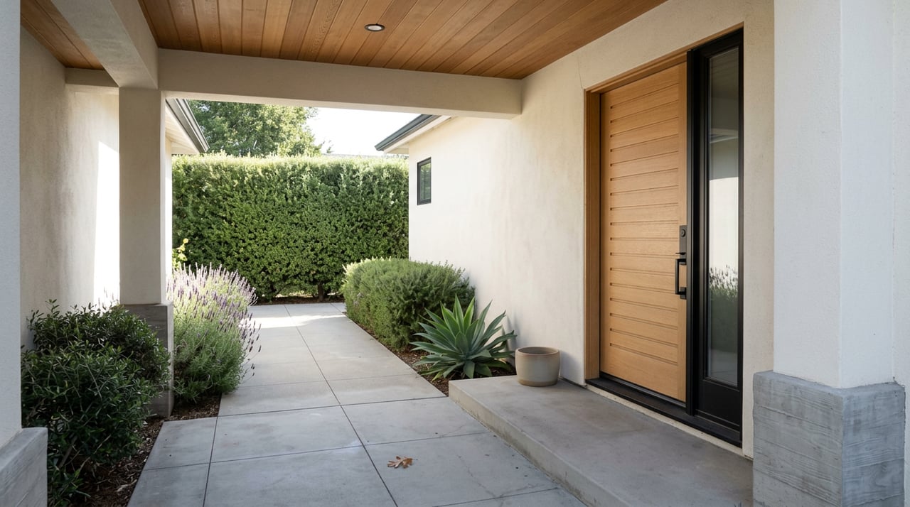 The Pointe Marin Cost Stack: What Your Qualifying Price Really Looks Like Once the CFD and HOA Are In