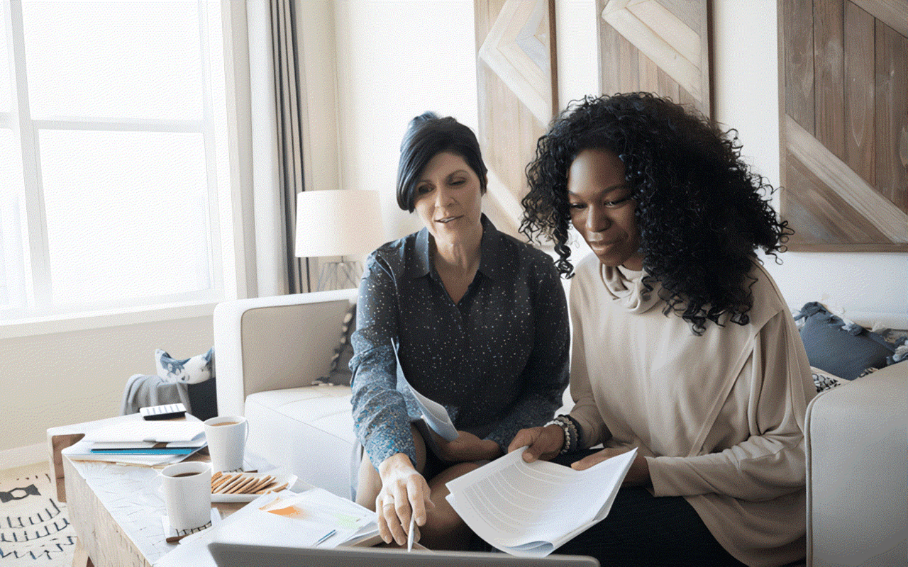 If Your House’s Price is Not Compelling, It’s Not Selling