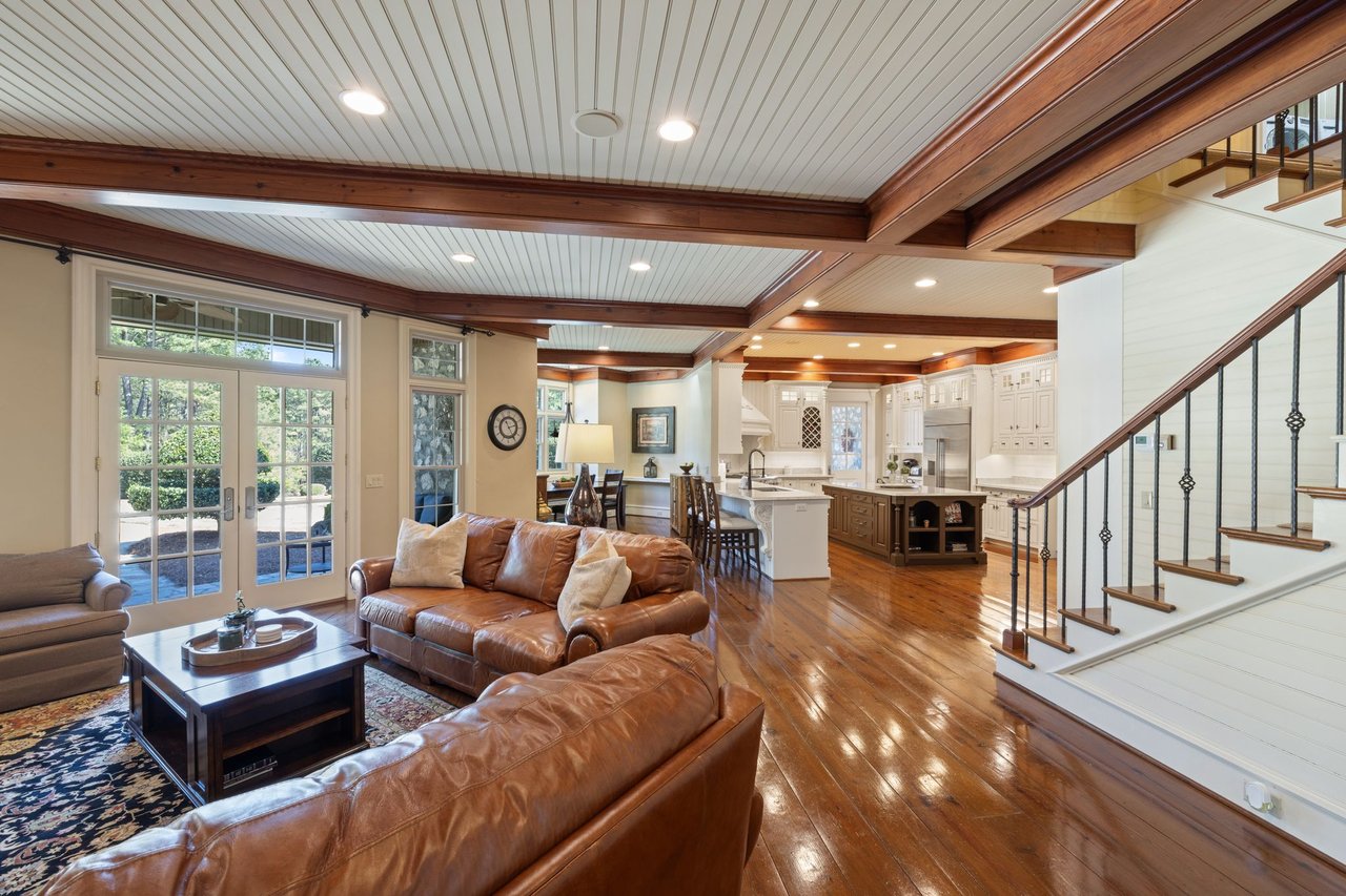 525 Lake Lynn Road