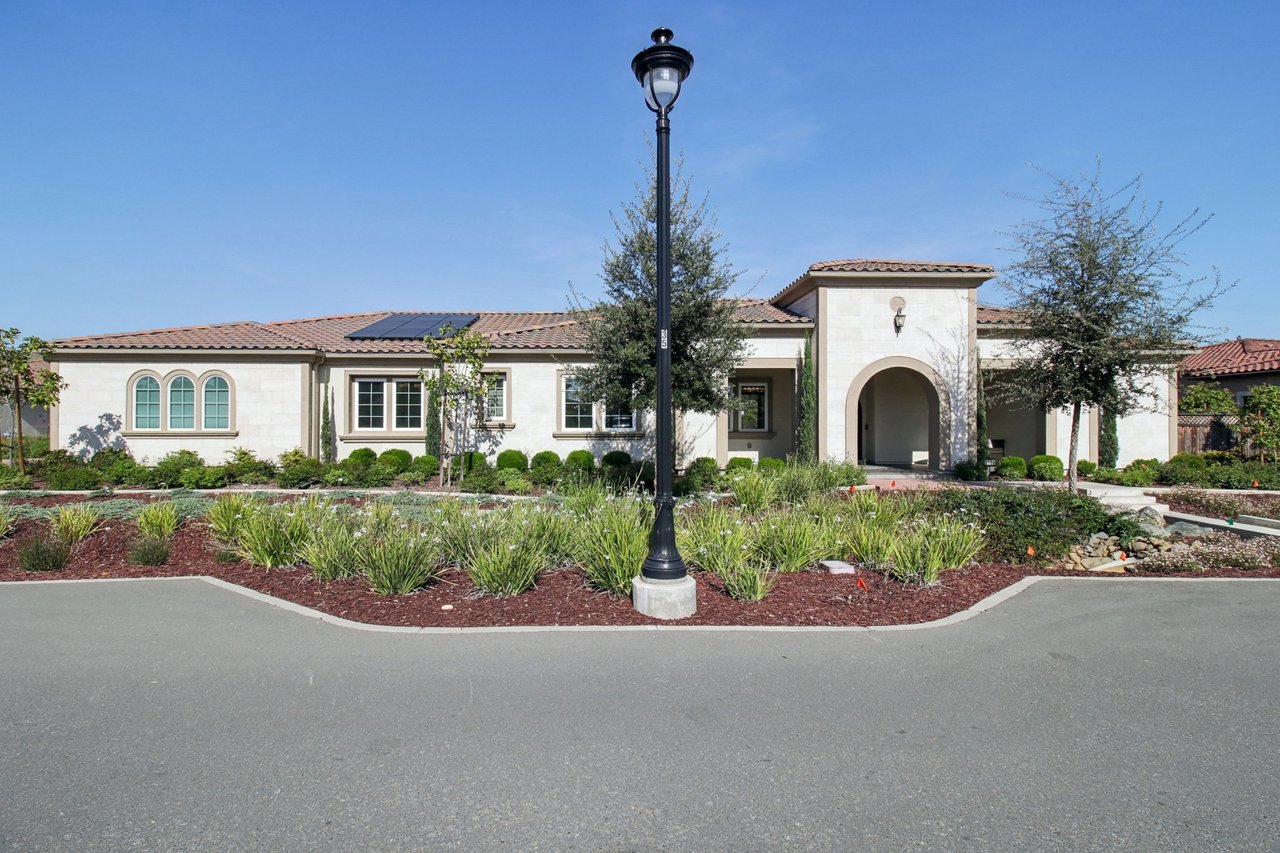2170 Via Orista, Morgan Hill, CA 95037