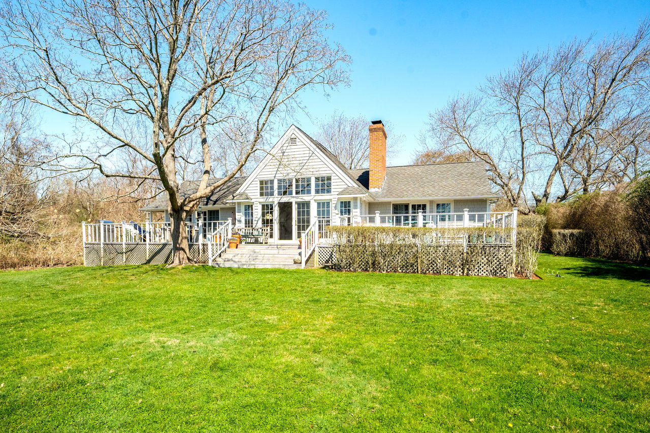 836 Hill Street