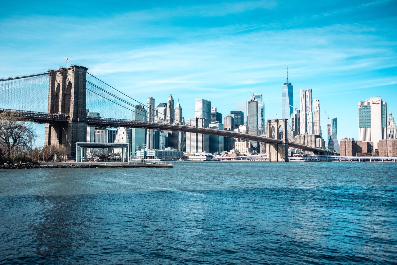 The Parviz Team works with Arizona real estate agents and their referred clients for buying, selling, and renting real estate in New York City.