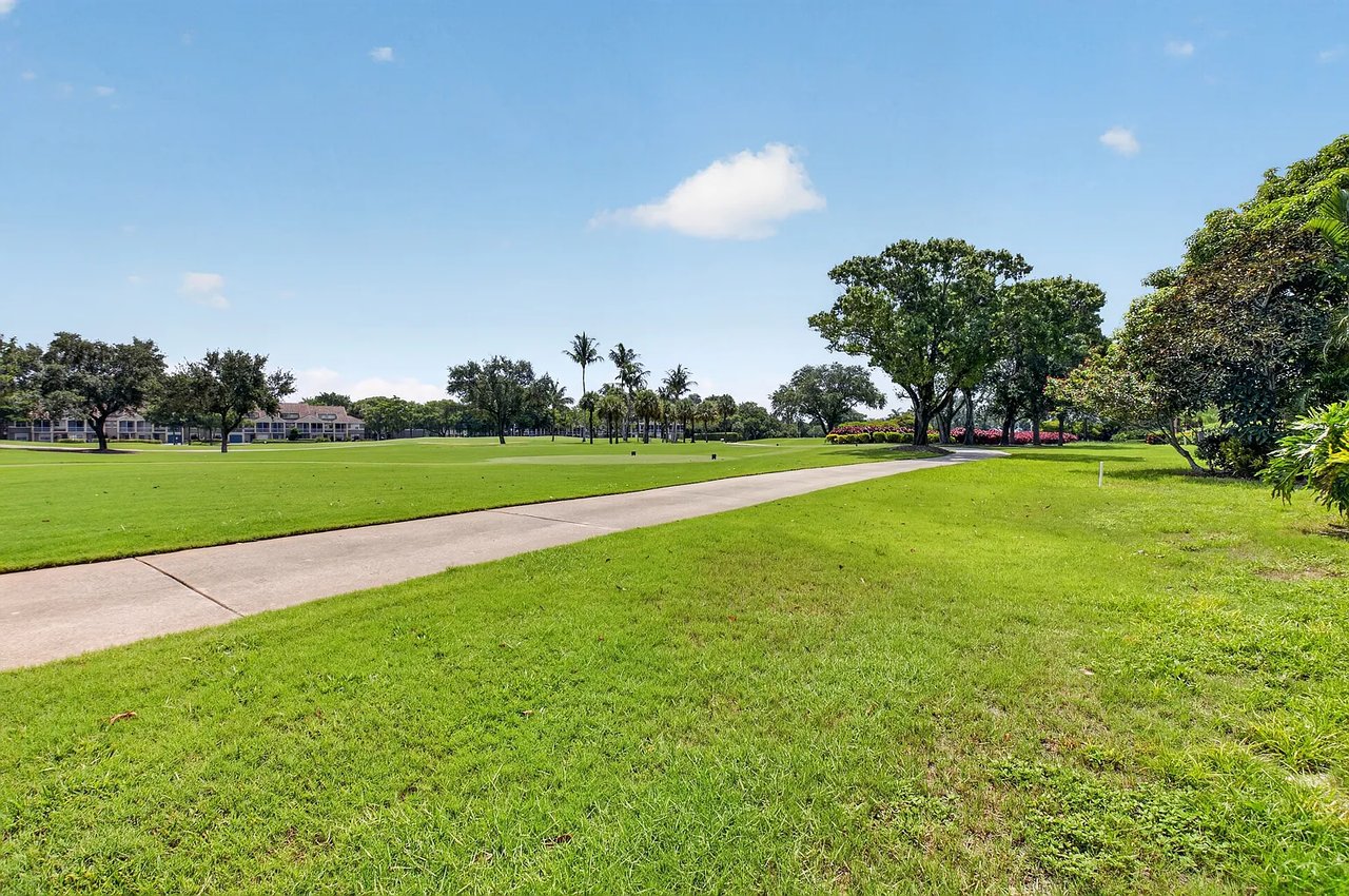 2103 NW 53rd Street