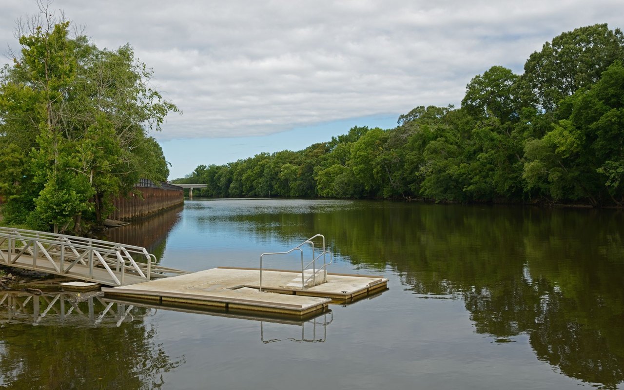 Pitt County