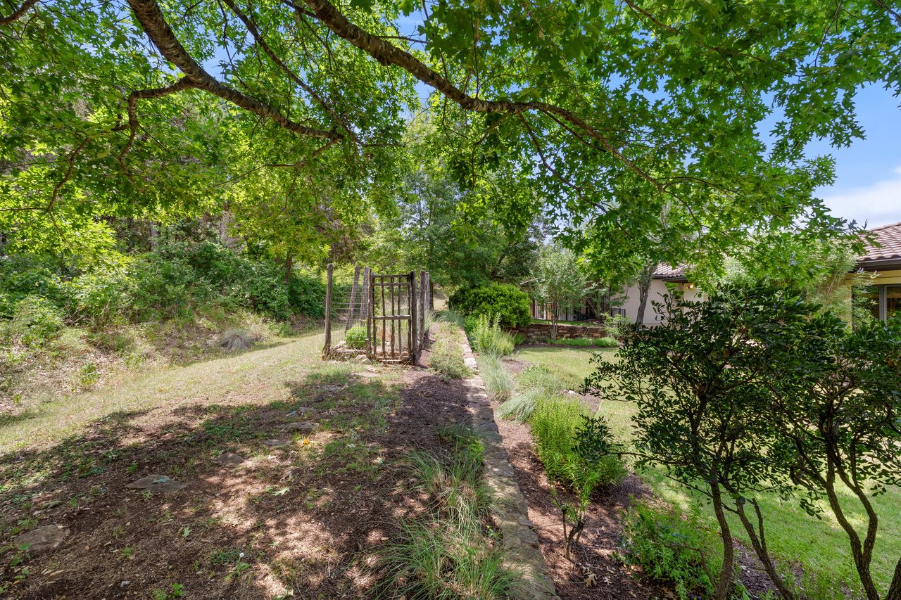 4501 Spanish Oaks Club Blvd., Unit 7