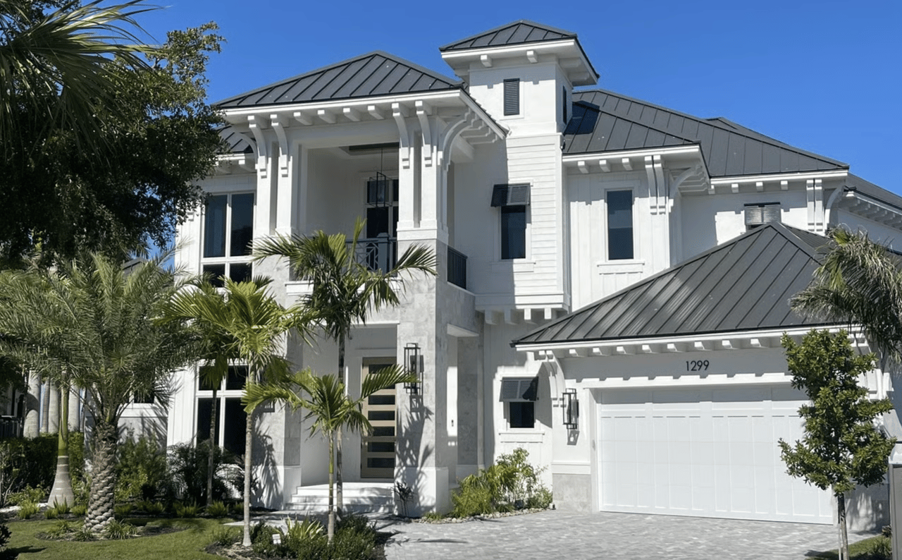 How to Compare Beachfront Condos and Gulf Front Condos