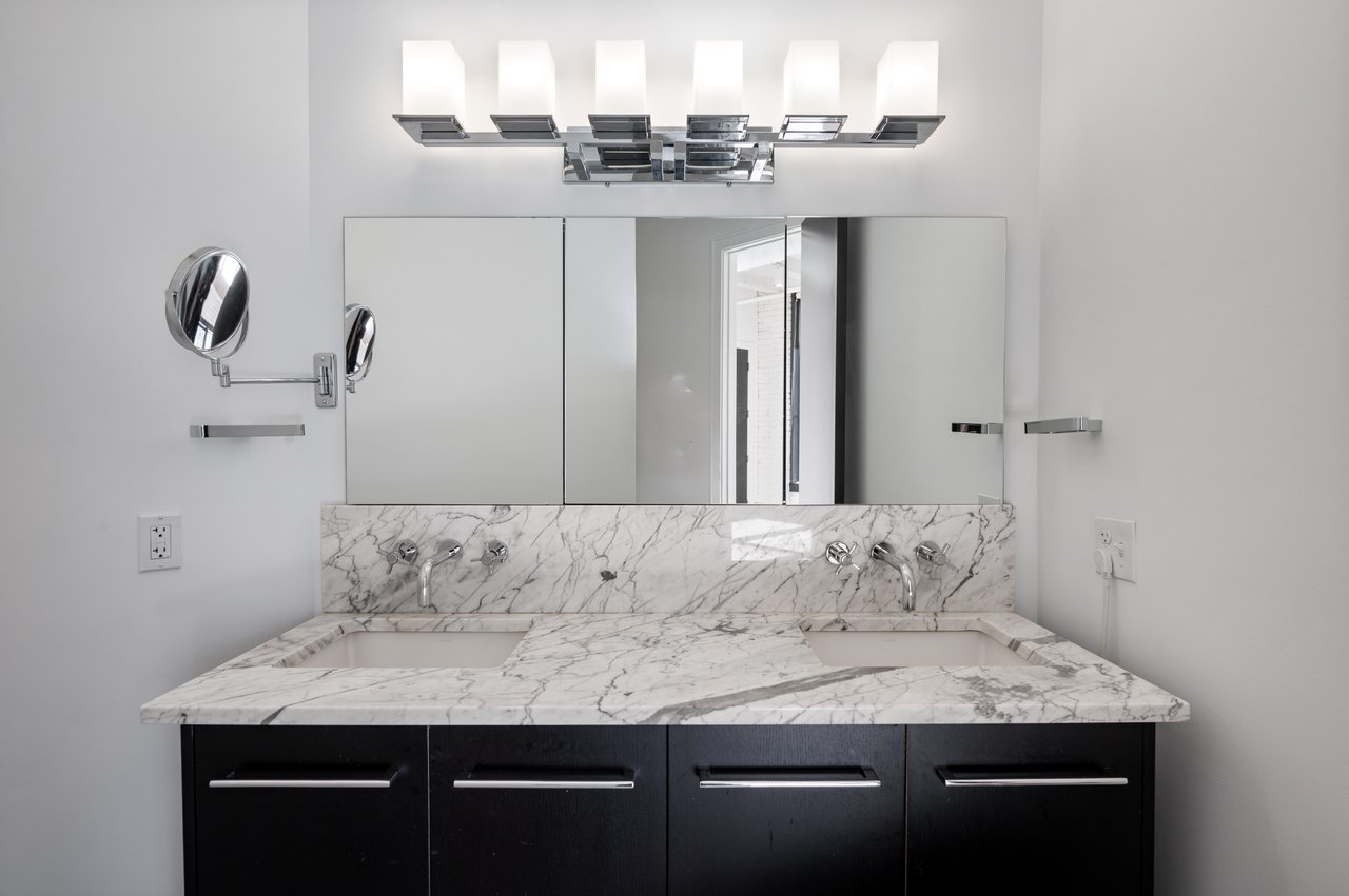 900 West Jackson Boulevard Unit 3W 