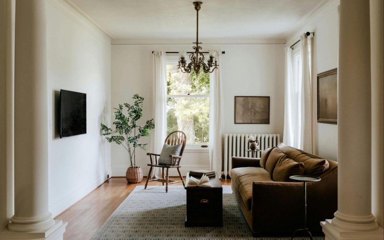 Tips for Maintaining a Historic Home in La Cañada Flintridge