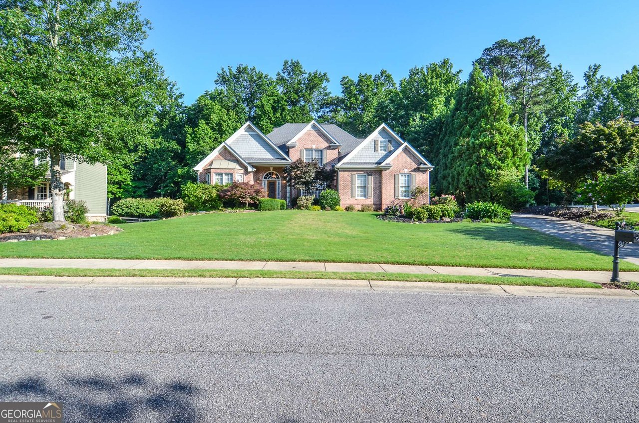 Alpharetta