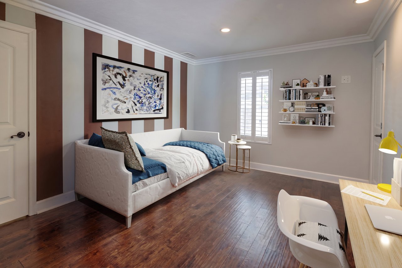 2738 La Costa Avenue | Carlsbad