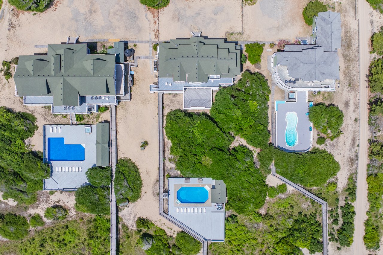 1459 Ocean Pearl Road