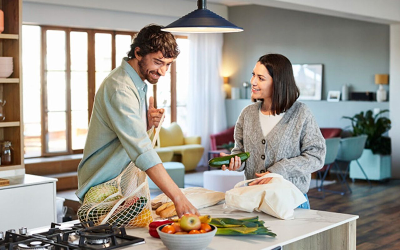 Today’s Housing Inventory Is a Sweet Spot for Sellers