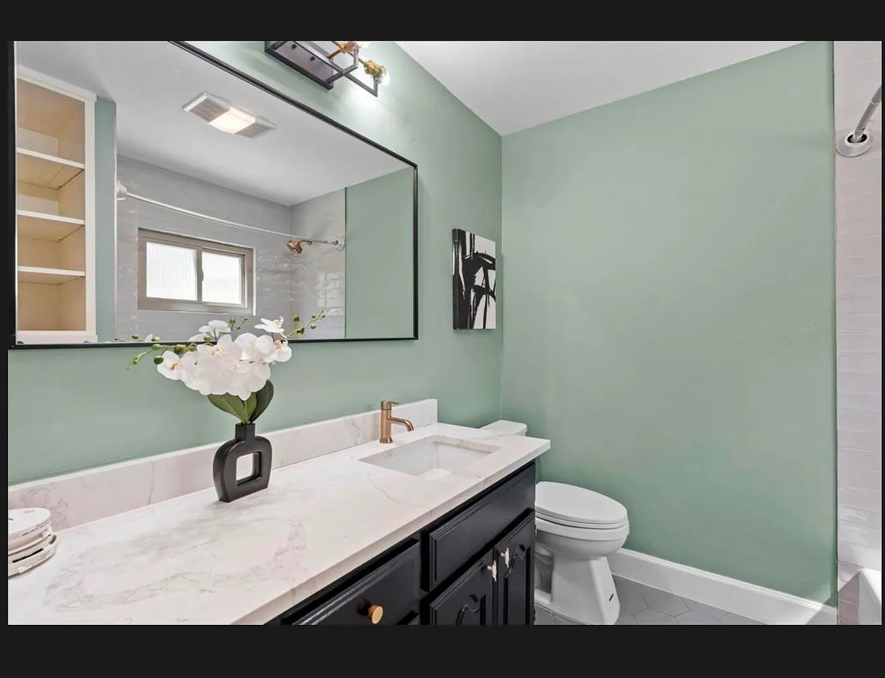 2507 South 6th St, Austin, TX 78704