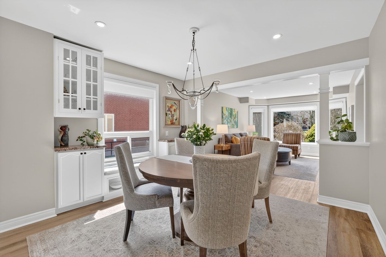 78 Rhodes Circle