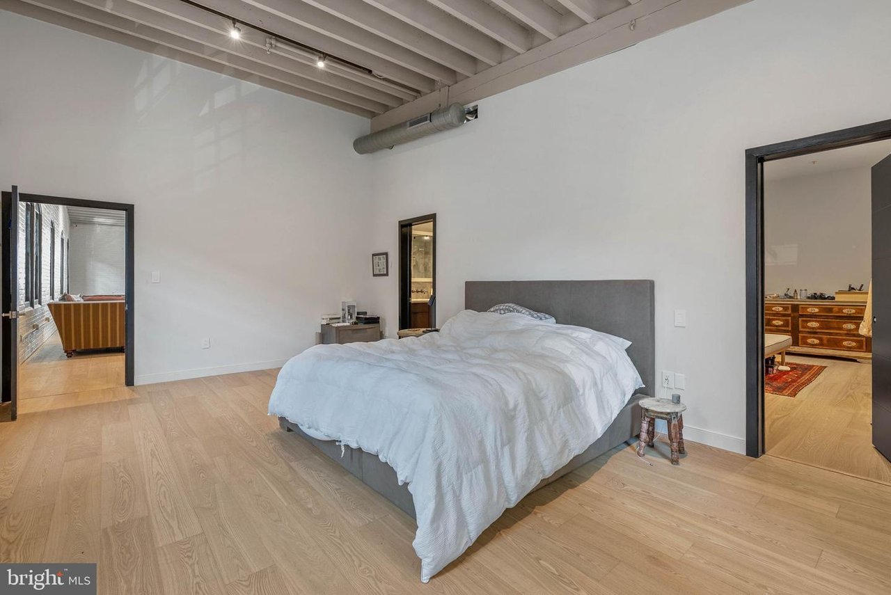 1521-31 N 31st St #300, Philadelphia, PA 19121