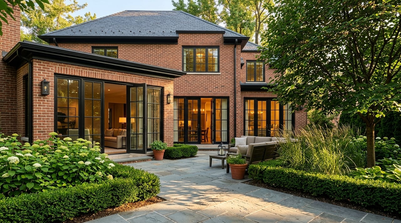 Lincolnwood Living: An Urban-To-Suburban Transition Guide