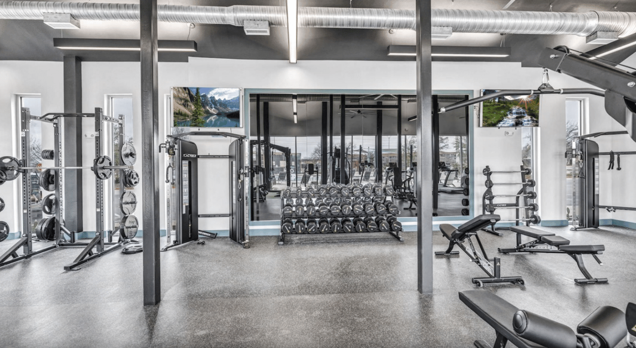 Reduced Rates & Up To 4 Weeks FREE!