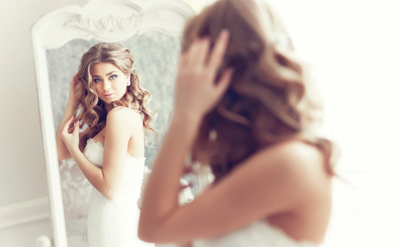 The 15 Decor Items Every House Needs